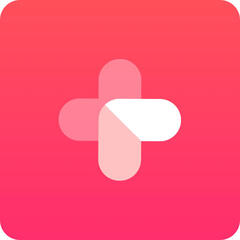 IOS