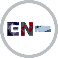 Enhypen LIVE PH
